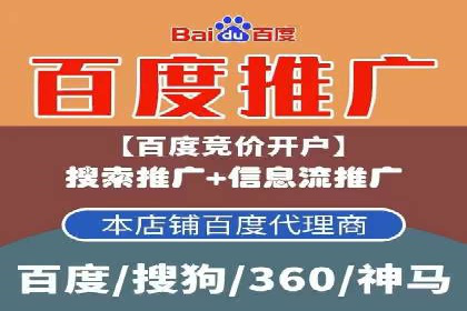 百度竞价包年案例：揭秘高效广告投放秘诀